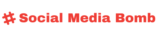 SocialMediaBomb.biz